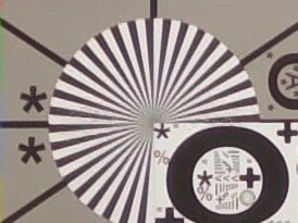 Lenovo ThinkPad E14 G6 Graphics 4-Core iGPU (Arrow Lake), Ultra 7 155U, Samsung PM9C1a MZAL8512HDLU Lenovo ThinkPad E14 G6