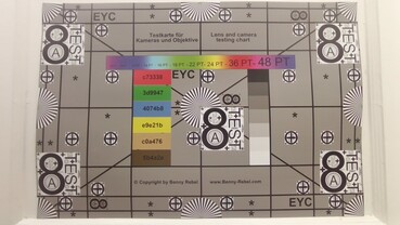 Lenovo ThinkPad E14 G6 Graphics 4-Core iGPU (Arrow Lake), Ultra 7 155U, Samsung PM9C1a MZAL8512HDLU Lenovo ThinkPad E14 G6