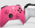 Der neue Xbox Wireless Controller im Forza-Horizon-6-Design kommt offenbar ohne Expansion-Port.