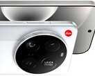 Xiaomi und Leica arbeiten beim Xiaomi 17 Ultra noch stärker zusammen als bisher, was offenbar auch im Marketing stärker zum Ausdruck kommen soll. (Bildquelle: Ace100xd)