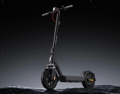 Xiaomi hat den globalen Launch des Electric Scooter 5 Plus angekündigt. (Bildquelle: Xiaomi)