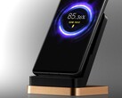 Das Redmi K60 dürfte erstmals Wireless Charging bieten, was wohl bedeutet, dass hierzulande in 2023 auch Poco F5 und Co. erstmals kabellos laden werden. (Bild: Xiaomi, editiert)