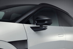 800-Volt-Angriff: Der Zeekr 7GT ist kein klassischer Kombi, sondern ein flacher Shooting Brake mit Turbo-Charge-Technik für 47.990 Euro. Kurios: Das Basismodell lädt schneller als die Top-Version (Bild: Zeekr).