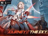 Zenless Zone Zero Version 3.3 Promo-Bild