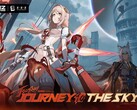Zenless Zone Zero Version 3.3 Promo-Bild