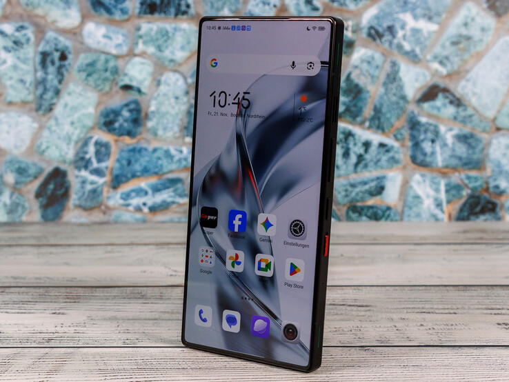 (Bildquelle: Daniel Schmidt)