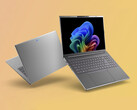 Das neue Acer Aspire 14 in seiner einzigen Farbvariante