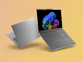 Das neue Acer Aspire 14 in seiner einzigen Farbvariante