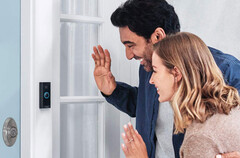 Amazon bietet weitere Angebote vor dem Prime Day (Bild: Amazon)