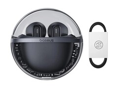 Bowie E5x: Neue, komplett drahtlose Kopfhörer