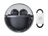 Bowie E5x: Neue, komplett drahtlose Kopfhörer