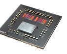 Mit Ryzen 8000 soll AMD seine Architektur grundlegend verändern. (Bild: AMD)