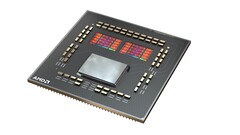 Mit Ryzen 8000 soll AMD seine Architektur grundlegend verändern. (Bild: AMD)
