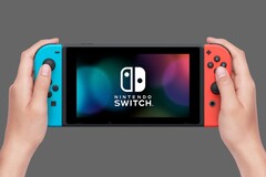 Nintendo bringt Switch Pro mit NVIDIA Volta GPU Ende des Jahre heraus