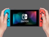 Nintendo bringt Switch Pro mit NVIDIA Volta GPU Ende des Jahre heraus