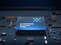 Samsung Exynos 9825 SoC - Benchmarks und Specs
