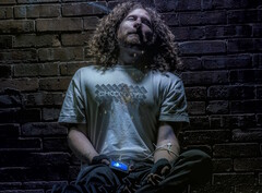 Facebook, Instagram &amp; Messenger: Die invasivsten Apps auf iOS und Android gehören Meta