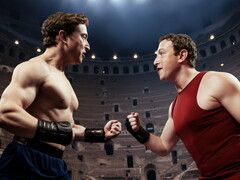 Meta bläst zum Angriff auf Twitter ab Donnerstag - nur nicht in Europa