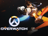 Top PC-Games-Charts KW 21: Overwatch, Prey und Sims 4 das Spitzentrio