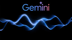 Google Gemini 