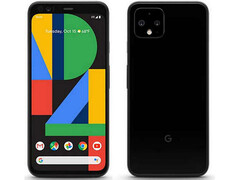 Google Pixel 4 soll teurer werden, Preise für Kanada geleakt.