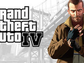 Lizenzprobleme: Aus GTA IV wird Musik entfernt