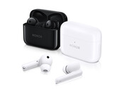 Die Honor Earbuds 2 SE kommen als Eabuds 2 Lite nach Europa. (Bild: Honor)