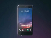 HTC: Erstmals Bilder des neuen Ocean aufgetaucht