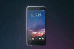 HTC: Erstmals Bilder des neuen Ocean aufgetaucht