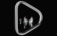 Huaweis beliebte P-Serie erhält offenbar eine neue Bezeichnung. (Bild: Huawei)