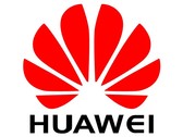 Huawei: Durchsuchungen und Festnahmen der Spionageabwehr in Polen