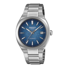 Die Casio Edifice EFK-200D-2AJF
