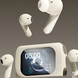 Diese In-Ear-Kopfhörer bringen vier Kopfhörer mit (Bildquelle via AliExpress)