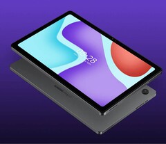iPlay 50: Das Tablet ist ab sofort im Direktimport zu haben