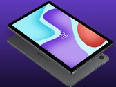 iPlay 50: Das Tablet ist ab sofort im Direktimport zu haben