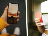 Das Apple iPhone SE soll noch ein Jahr beim alten Design bleiben. (Bild: Kayra Sercan / Howard Bouchevereau)