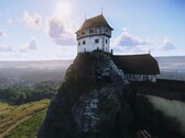 Es gibt in Kürze Real-Life-Erfahrungen zu KCD: II (Bildquelle: Warhorse Studios)