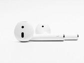 AirPods sollen sich in diesem Jahr nicht so gut verkaufen wie von Apple erwartet. (Bild: Kuiye Chen)