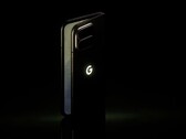 Das Google Pixel 11 Pro Fold wird in knapp über einer Woche offiziell vorgestellt.