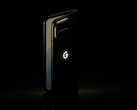 Das Google Pixel 11 Pro Fold wird in knapp über einer Woche offiziell vorgestellt.