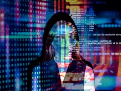 Mit KI schneller zum notwendigen Medikament: Isomorphic Labs will es möglich machen (Bildquelle: Pexels/ThisIsEngineering)