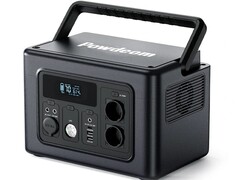 Handliche Powerstation gibt es aktuell deutlich günstiger