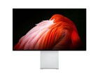 Das Design des Apple iMac der nächsten Generation soll an das abgebildete Pro Display XDR angelehnt werden. (Bild: Apple)