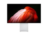 Das Design des Apple iMac der nächsten Generation soll an das abgebildete Pro Display XDR angelehnt werden. (Bild: Apple)