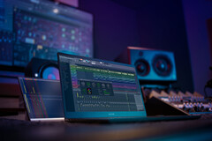 Neues Razer Blade 15 mit 144 Hz, 240 Hz, OLED, Core i7-9750H und 802.11ax (Quelle: Razer)