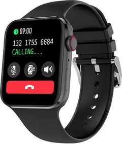 Urban Fit S: Neue Smartwatch mit vielen Funktionen 