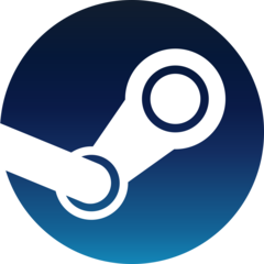 Steam Link Anywhere: Spiele-Streaming nun auch unterwegs möglich