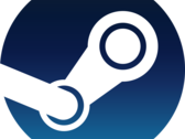 Steam Link Anywhere: Spiele-Streaming nun auch unterwegs möglich