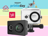 Amazon Prime Day 2018: Warm-up für YI-Kameras mit Rabatten.