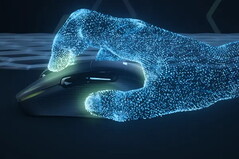 Claw (Bildquelle: Roccat)